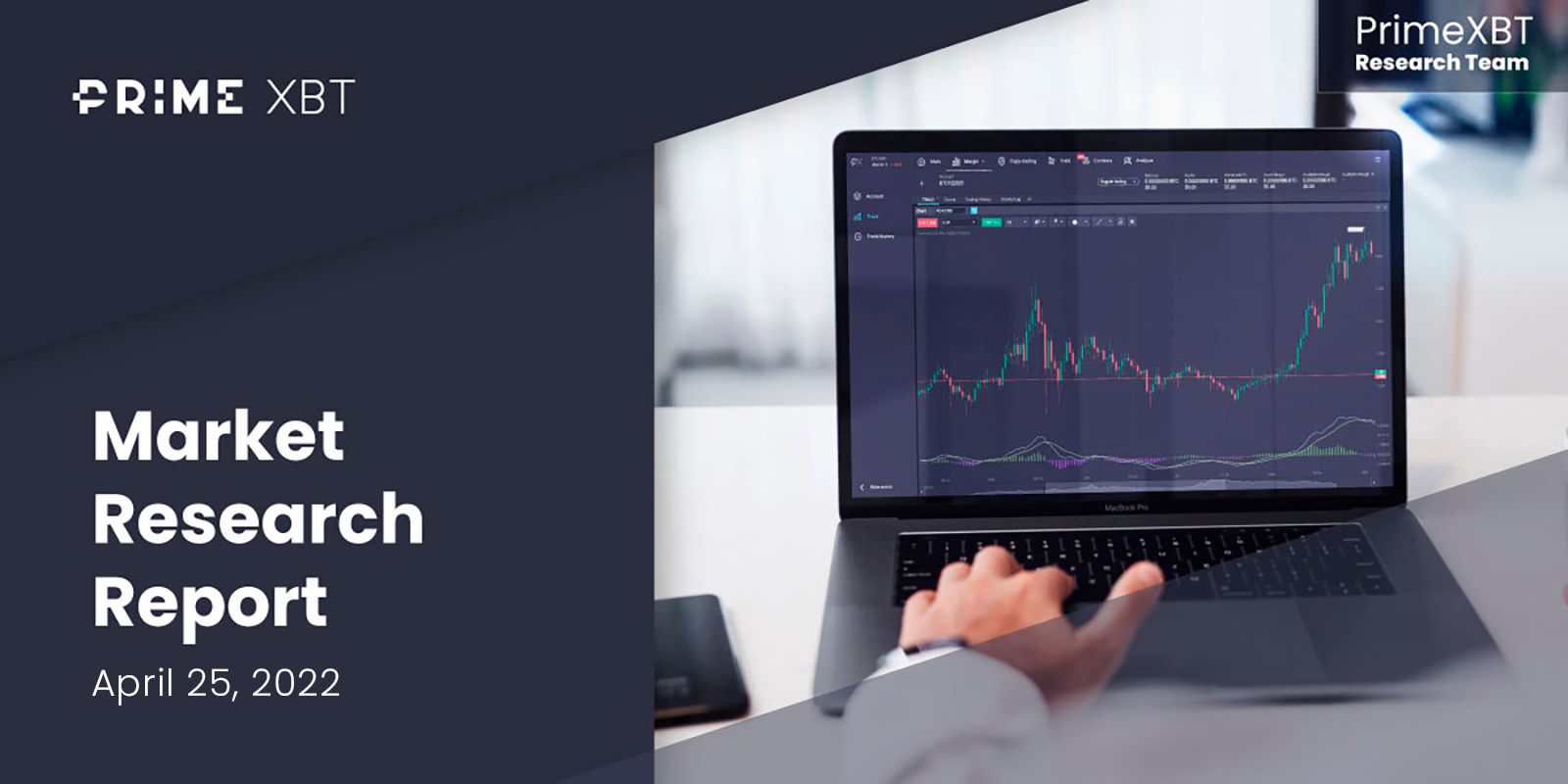 Market Research Report: Markets Retreat On Rate Hike Fears, Stocks The Worst Hit As US Indices Slide Another 3% Market Research Report: Markets Retreat On Rate Hike Fears, Stocks The Worst Hit As US Indices Slide Another 3% - Blog research 25 04 22